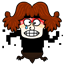 drhendrickson