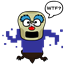 stonetumbler