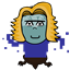 serebyani