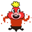 revschafer