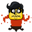 mjjohnstonjr
