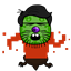 KickerJCramboy