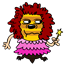 kb9qcd
