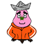 svfox