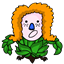 samuraisevens