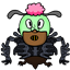specv