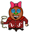 jonni87