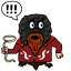 funbobby110