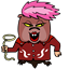 davehyatt