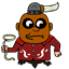 shythai