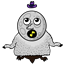 grubber