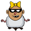 lmiyoshi