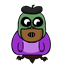 djsabor