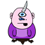 thisisnterica
