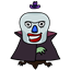 goopile