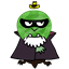 thebigbadwolf