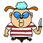 bettypettigrew