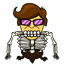 slwiseman