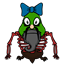 theseanxu