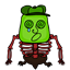 monslafayette