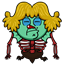 elezeta
