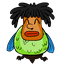 refazi