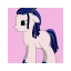 the1pony