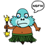 batlrar