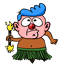 CajunWino