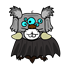 mysteri0usdrx