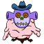 scottgirl