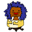 xTuffxMuffinx