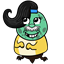 craig4666