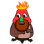 stoshmolcany