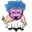 dukeisi