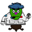 jpinsl