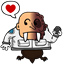 maxtor202003
