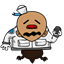 mplarkin