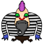 ShiftyDevil