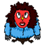 fairiewing