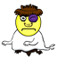 hiimjohn