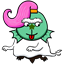tmayhem
