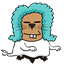worldchampgiants