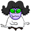 MrSmiley1