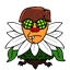 fwoodbine