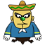 bazoomas