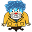 mizmarywaq