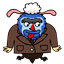 jess19855