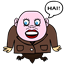 dolina