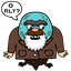 tugg